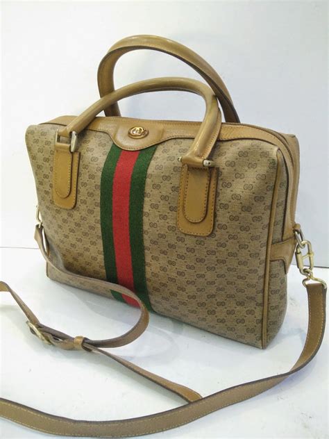 gucci 121282|vintage Gucci bag authentication.